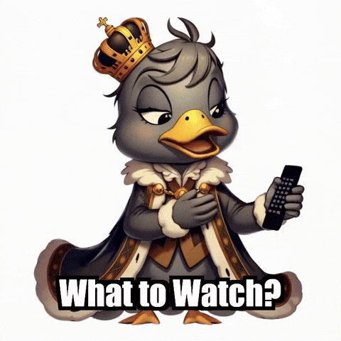 GIF by sirduckbeth