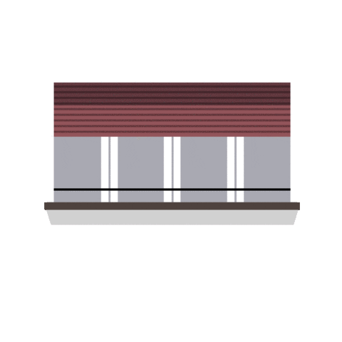 donostiakoudala giphyupload donostia tamborrada danborrada Sticker