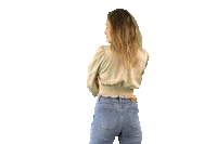 yvetteholleman girl model agency amsterdam Sticker