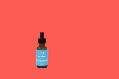 chilwellness giphyupload natural chilwellness howichil GIF
