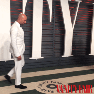 vanity fair oscar party GIF by Vanity Fair
