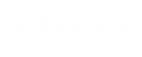 Perri Sticker by DTCChile