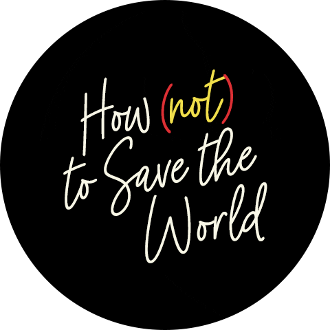 HarperChristianResources giphyupload hcr harperchristianresources harperchristian resources Sticker