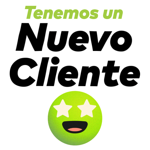 Sticker by JDigitalMx