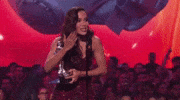 Vmas GIF by 2024 MTV Video Music Awards