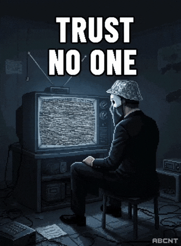 Big Brother Television GIF by ABCNT