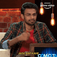 Comicstaan funny lol comedy mood GIF