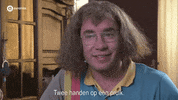 GIF by AVROTROS