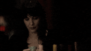 GIF by FOX TV