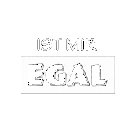 Latte Sticker by Stadtwerke Duisburg