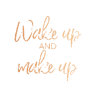 Beauty Love Sticker by M1 Select