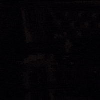 Mask Watchdogs GIF by Watch Dogs Legion UK