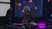 Rock And Roll Hugs GIF by Rock & Roll Hall of Fame