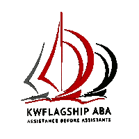 Keller Williams Kw Sticker by Keller Williams Flagship of Maryland