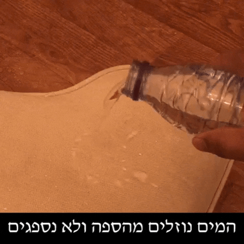 86db0244a62943229b2246956452cf0f giphyupload GIF