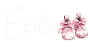 Busraonnbebek Sticker