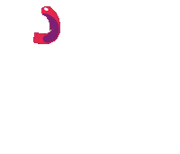 Randfarben cool yeah nice sweet Sticker