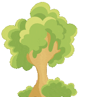 Happy Horse Sticker by EHS Communications