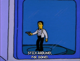 season 4 episode 6 GIF