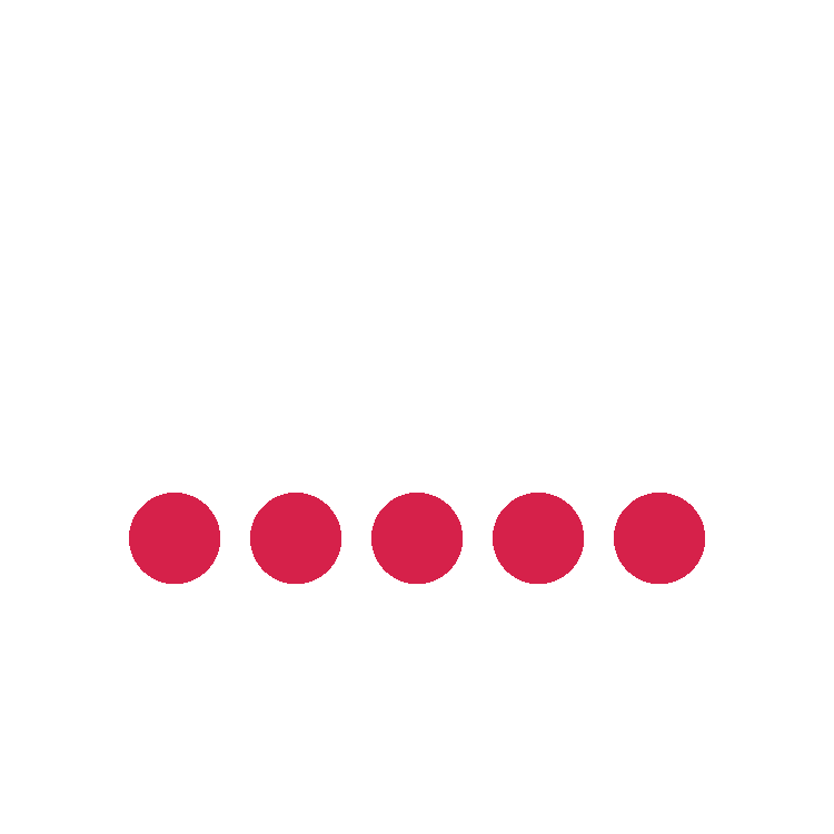 Brand Love Sticker by Agentur Graustich
