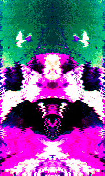GIF by Leo Pyrata