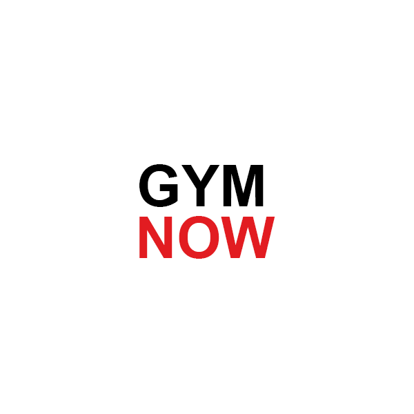 gymnowgroningen giphyupload Sticker