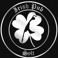 irishpubsylt irishpubsylt GIF