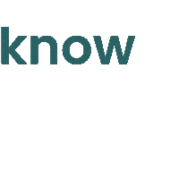 Money Influencers Sticker by Influence with Impact