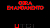 TCIModulares obraemandamentotci GIF