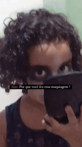 cuteanimalland giphyupload GIF