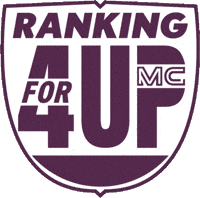 4Up Peakweek GIF by BBF ITALIA