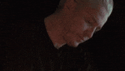 The Word Alive Burn GIF by Thriller Records