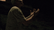 The Word Alive Burn GIF by Thriller Records