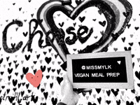 missmylk  GIF