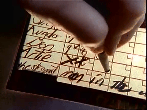 episode 5 specials GIF