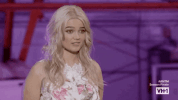 season 24 vh1 GIF by America's Next Top Model