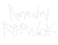 Ryeowook Sticker
