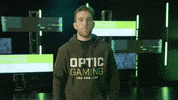 opticgaming no highlight slasher cdl GIF