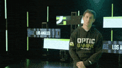 opticgaming yes celebration celebrate champion GIF