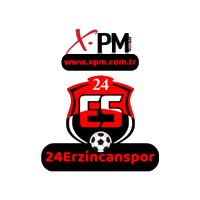 Erzincan Sticker by XPM Türkiye