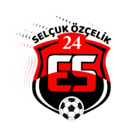 Erzincan Sticker by XPM Türkiye