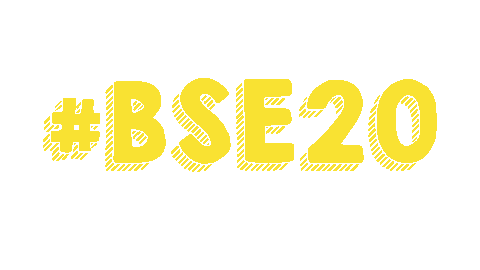Bse20 Sticker by Legacy Kids