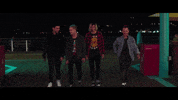 How It Feels To Be Lost Sumerian Records GIF by Sleeping With Sirens