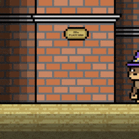 Happy Harry Potter GIF by Doginal Dogs