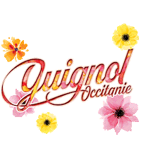 Guignol_occitanie guignol guignol occitanie guignoloccitanie Sticker