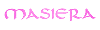 DiscotecaMasia newstyle masia masiero masiera Sticker