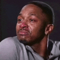 Cryingface GIF