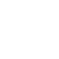 Rap Tag Sticker by Jaykae