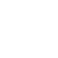 Logo Sticker by Portage and Main