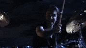 music video halloween GIF by CALABRESE